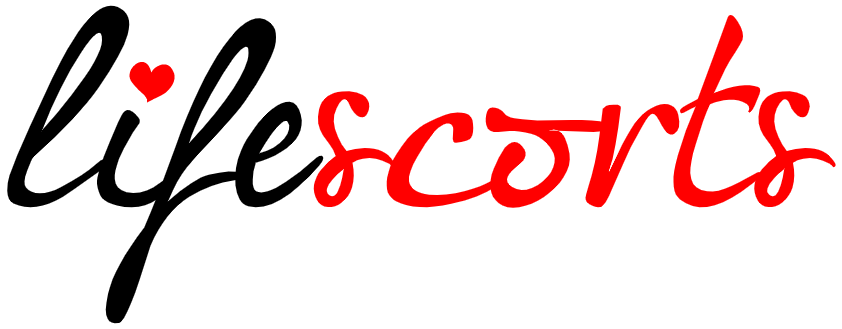 lifescorts