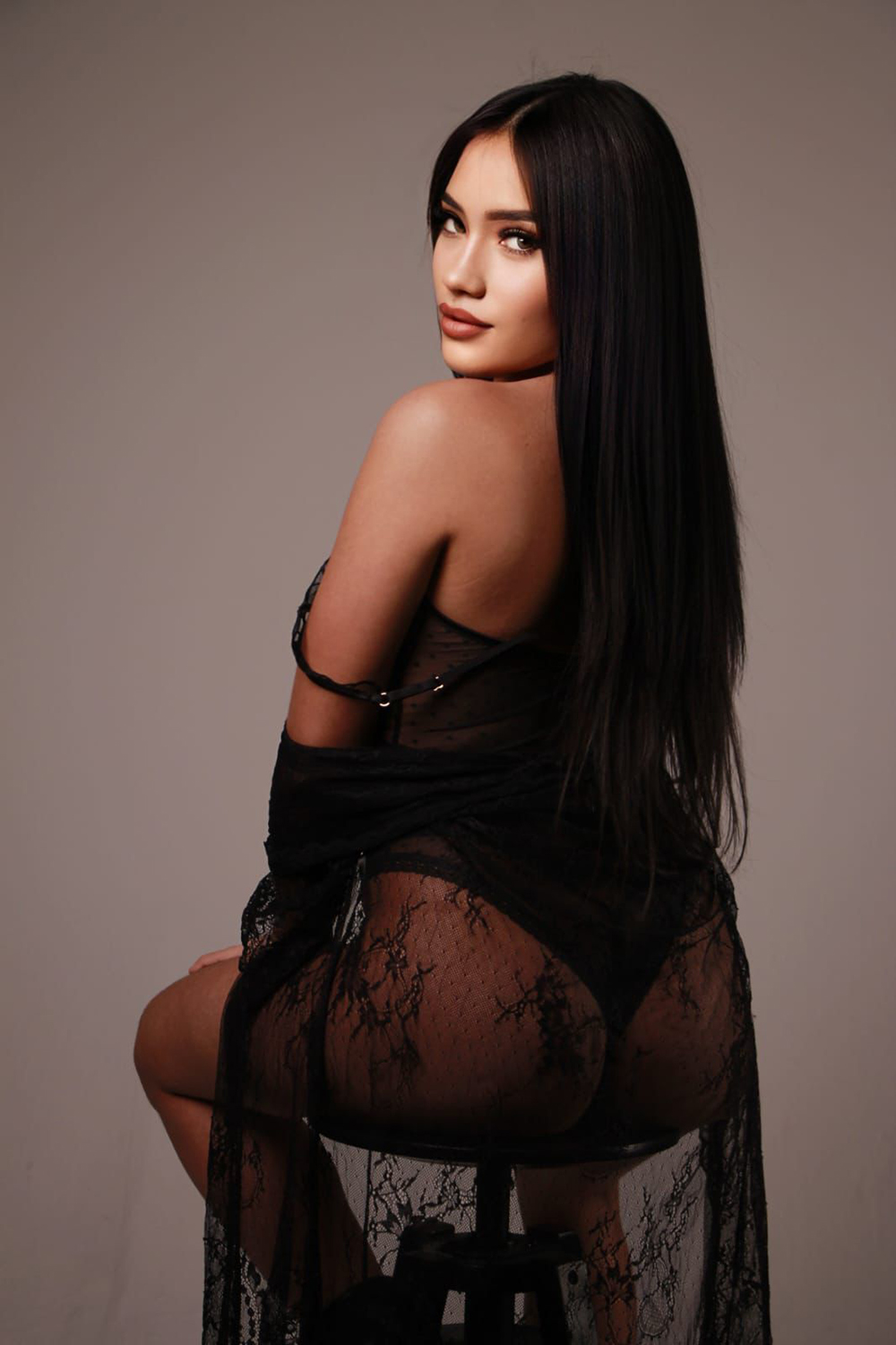 Mila